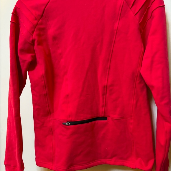 Born Primitive Jacket - Picture 2 of 5